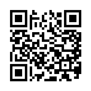 上百万的气道道痕陡然增添上去二维码生成