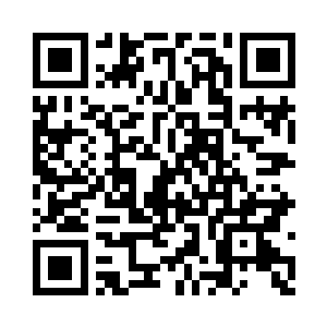 上百万美元的现金和被当成翡翠陪衬的金条二维码生成
