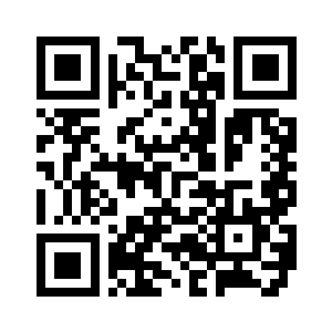 上百匹纯血马被强行注射安乐死二维码生成