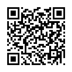 上百台古色古香的洪荒时代超级晶脑二维码生成