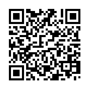 上百名体内镶嵌着妖丹的神秘战士二维码生成