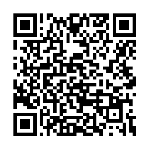 上百名佣兵就已经接近了秦皇国的东方神剑军团二维码生成