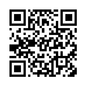 上百名忍者装扮的人全部出动二维码生成