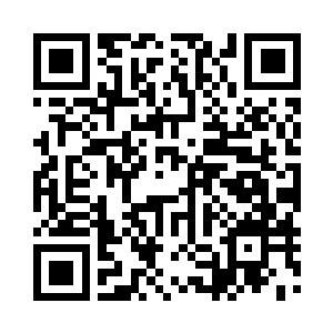 上百团熊熊燃烧的烈焰幻化成千军万马的形态二维码生成