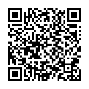 上百年的苦役已经消磨掉他们所有的耐心和对法则的畏惧二维码生成