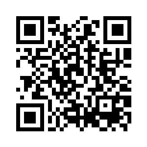 上百支箭已经拖曳着深红的尾迹二维码生成