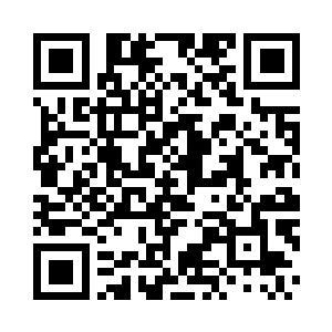 上百支ak步枪和4步枪整齐的配列在集装箱柜里二维码生成