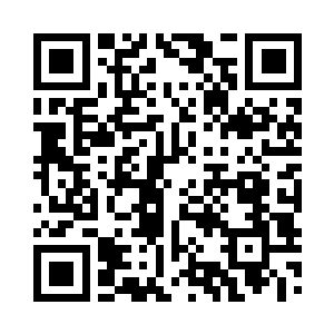 上百条小触手从触手之上的尖刺之处冒了出来二维码生成