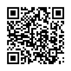 上百条巨虫疯狂的向唐迁他们冲了过去二维码生成