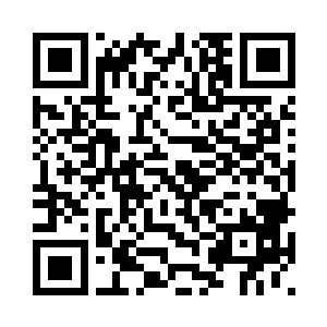 上百枚炮弹落在了联军的军阵之中二维码生成