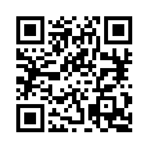 上百枚箭头已经微微露出二维码生成