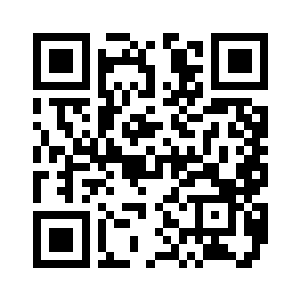 上百根寂灭针扎在方凌的身体上二维码生成