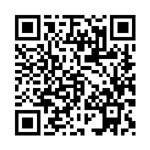 上百次星海跳跃的确不能解决任何问题二维码生成