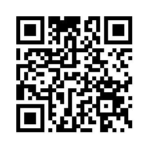 上百片原始森林拼凑二维码生成