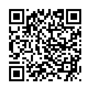 上百种污水五颜六色地混合在一起二维码生成