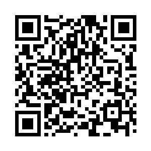 上百艘逃逸舱射出……应有三成概率能搜到二维码生成