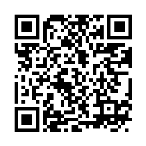 上百辆各式车辆整齐有序的停放在空地上二维码生成