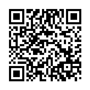 上百道大大小小的能量光束射在了那片白光上二维码生成