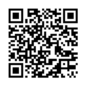 上百道由自身金血凝聚而成的金血丝激射而出二维码生成