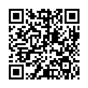 上百道锋利无比的黄金抓芒撕扯空间二维码生成