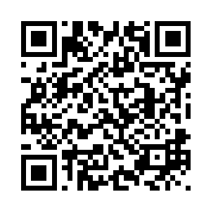 上百门火炮一同发动了猛烈的攻势二维码生成