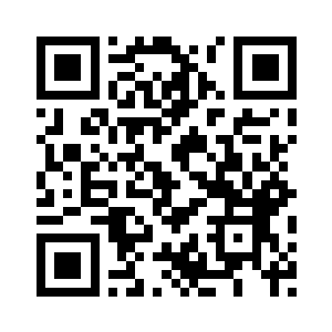 上的东西就送你们几个姐姐用吧二维码生成