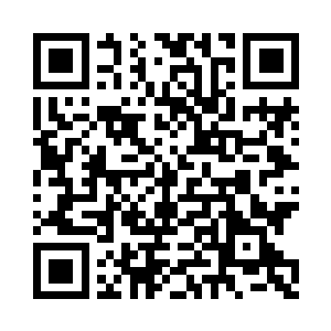 上的修为已经超过了她四十岁时候堪堪大成二维码生成