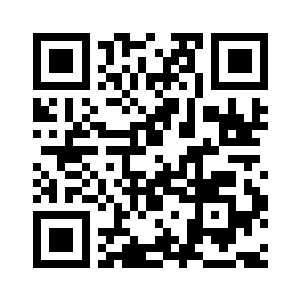 上的内容其实也简单二维码生成