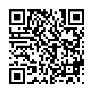 上的厅堂下得厨房的女人真的很少见了二维码生成