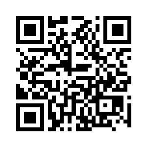 上的大量诅咒缠绕在他身上二维码生成