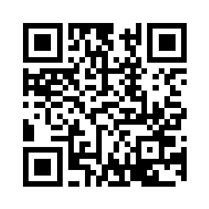 上的打击更是无与伦比的二维码生成