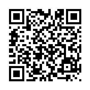 上的是一个北方小城市的师范学院二维码生成