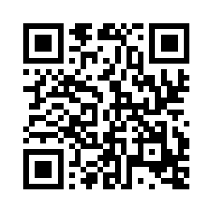 上的看衰率也超过了百分之五十二维码生成