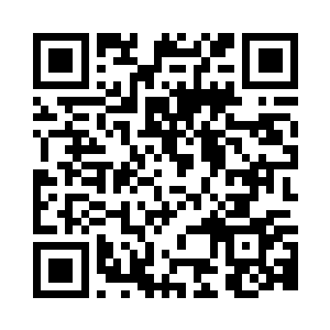 上的破甲效果直接打穿了战士的盔甲二维码生成