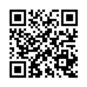 上的通讯已经发表了二维码生成