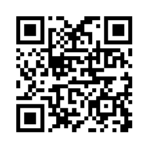 上眼睑也在动来动去的二维码生成