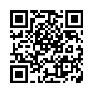 上眼睛瞪着却已经死去的赵振山二维码生成