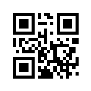 上眼二维码生成