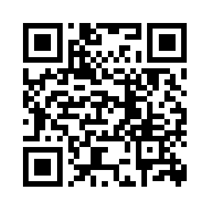 上砸出无数道数据光波的涟漪二维码生成