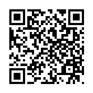 上空原本还能保持淡定的其中一位皇级师士二维码生成