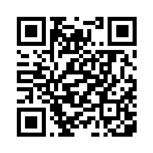 上空的两人再次撞在了一起二维码生成