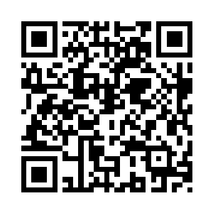 上空的荧光则是一根几米长的倒立的石笋二维码生成