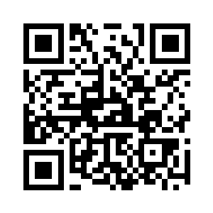 上空的鬼影微微松了一口气二维码生成