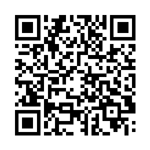 上空飞舞的紫凰就在下落的过程中不断的变小二维码生成