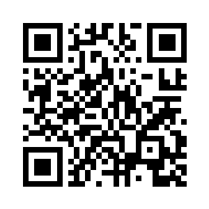 上竟然瞬间渗出一层细密的汗珠二维码生成