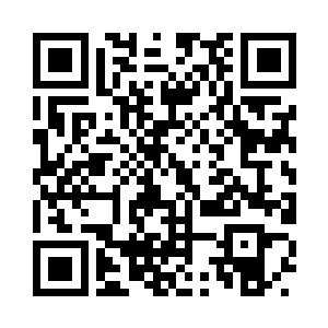 上端的穹顶上漂浮着一朵巨大的白莲花二维码生成