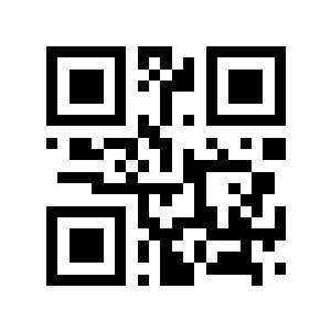 上端二维码生成