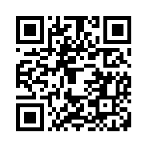 上等大帝到天尊是没有过渡期的二维码生成