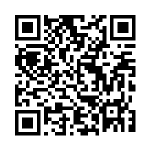 上等天尊在內域还是有一定地位的二维码生成