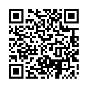 上等神王草不比下等神王草那么容易形成二维码生成